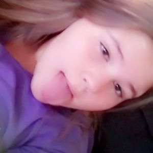 Meet your Posher, Lydia jo